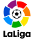 La Liga