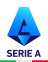 Serie A