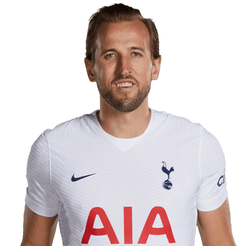 Photo for Harry Kane