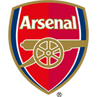 Arsenal logo