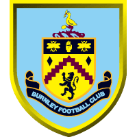 Burnley logo