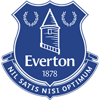 Everton logo