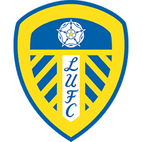 Leeds United logo