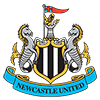 Newcastle United logo