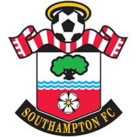 Southampton logo
